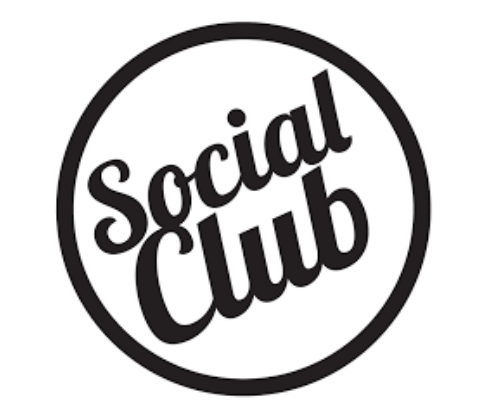 Social Club en Mezzanine